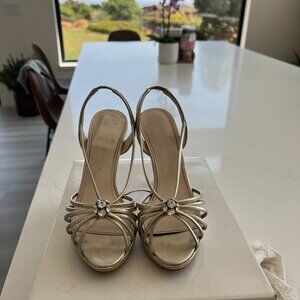 Women Sandals
